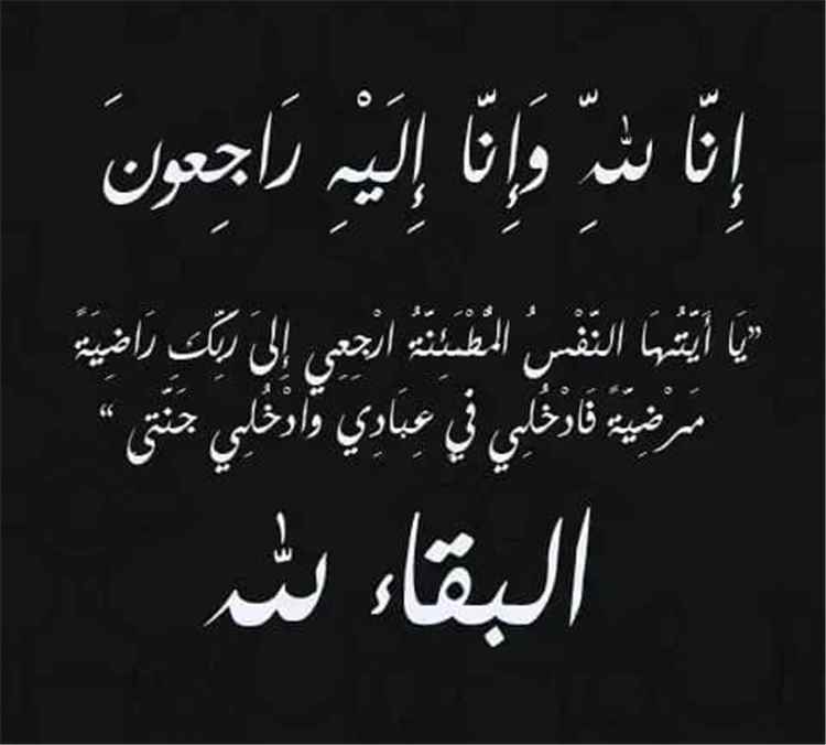 الفريق ناصر منصور هادي واللواء ناصر عبدربه منصور هادي يعزّيان الشيخ أحمد العيسي