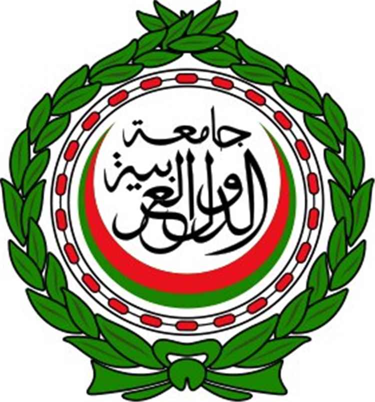 جامعة الدول العربية تدين استمرار الاعتداءات الإيرانية على دولة الكويت