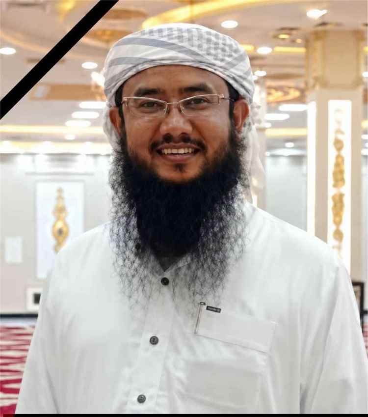 العثور على جثة المفقود طه باكوبن في ساحل المكلا