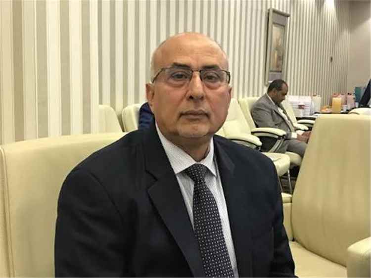عبدالرقيب سيف فتح: سقوط المواقع مؤشر على الغفلة وسوء الاستعداد.. وتكاليف استعادتها باهظة
