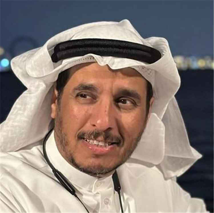 باحث سعودي: رهان إيران على اختراق تعز يتهاوى.. واستعادة الجيش للمواقع تمثل بداية انهيار المشروع الحوثي