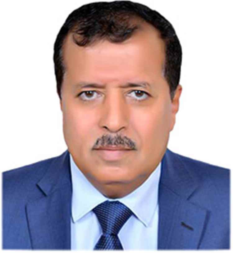 عضو مجلس النواب الحميري: الدعم مستمر والمعنويات في القمة والحوثيون سيتحطمون أمام صمود أبطالنا