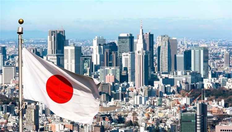 اليابان تصدر أعلى مستوى تحذير من الانهيارات الأرضية الطارئة