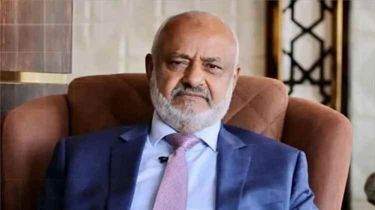 محافظ الحديدة: هجوم الحوثيين الغادر بداية النهاية وخروجهم من الحديدة وتعز