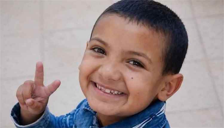 وفاة الطفل الجزائري أيوب .. انتشال الجثمان بعد 4 أيام في البئر