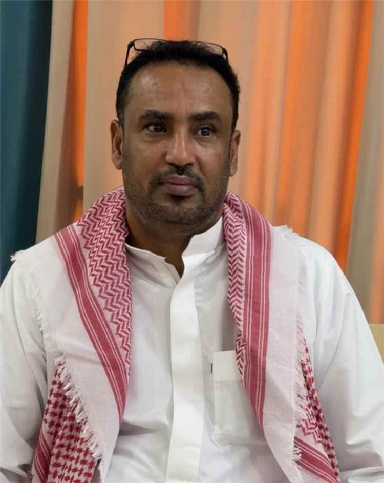 وصول مقطورة غاز منزلي إلى سيحوت ودعم محطات الغيضة بمقطورتين إضافيتين