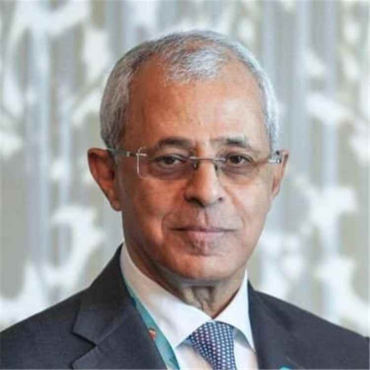 نائب وزير الخارجية: معركة تعز والحديدة معركة على جغرافية اليمن ومستقبل الجمهورية