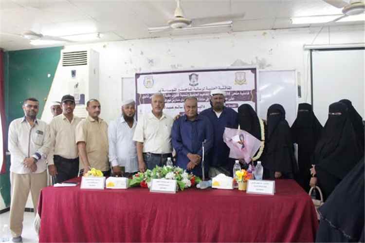 الباحثة داليا فضل تنال الماجستير بامتياز عن فاعلية منحى STEM في تدريس الكيمياء.