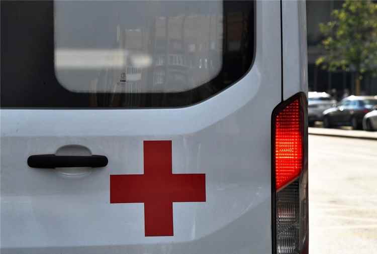 رحلة مدرسية لم تكتمل.. سقوط حافلة تقل أطفالا في كابو فيردي ومصرع 25 شخصا