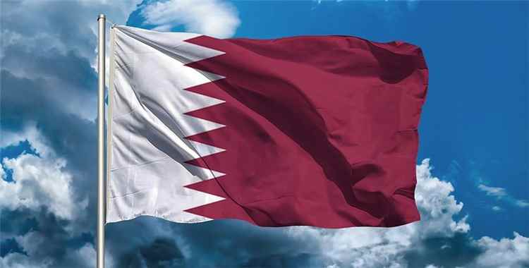 "فيتش" تثبت تصنيف قطر الائتماني عند (AA)