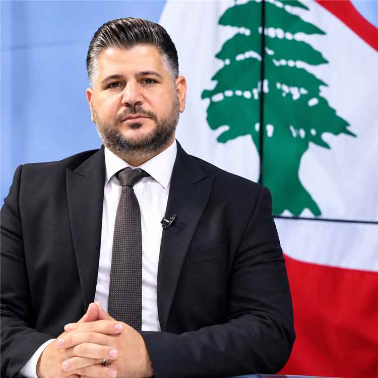 مستشار لبناني: الحوثيون وقعوا في فخ 