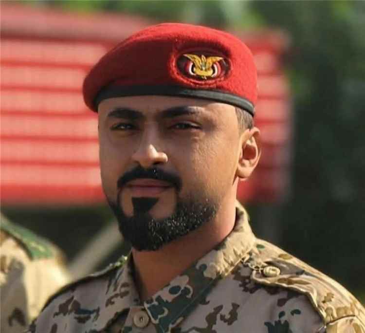 العميد دوبلة: الحديدة وتعز بوابة استعادة الدولة وإنهاء الانقلاب