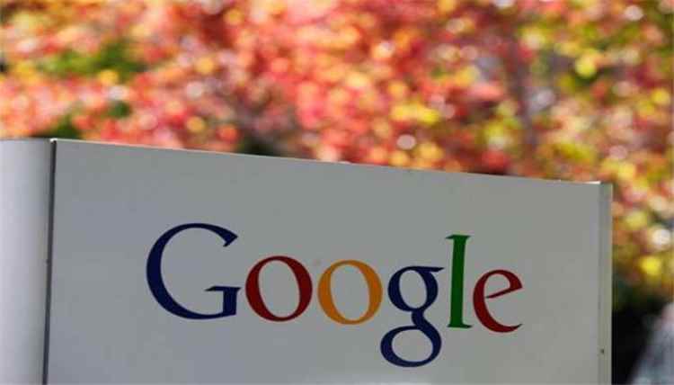 غوغل تضيف المحادثة الصوتية إلى Gmail وDocs وKeep