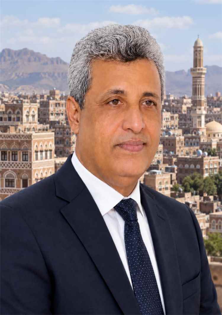 السخياني: استعادة صنعاء ستكون بداية لولادة يمن جديد وقد تغيّر قناعات الكثيرين تجاه الانفصال