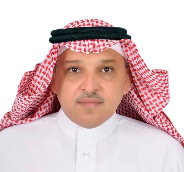 خبير عسكري: التقدم من اللبنات نحو الحزم أخطر تحول ميداني.. والحوثيون في مأزق توزيع قوات الاحتياط