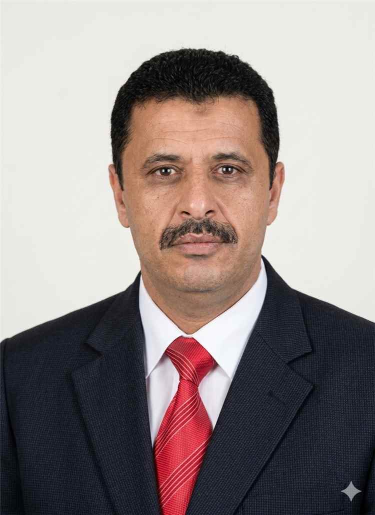 قيادي مؤتمري يدعو أنصار «المؤتمر» إلى التلاحم مع الشرعية ودعم معركة استعادة الدولة