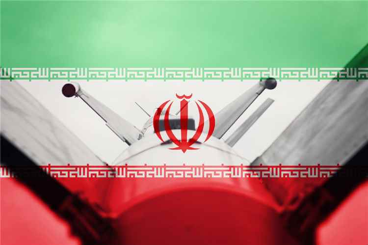 إيران توضح طبيعة إصابات طياريها الأسيرين في قطر وتكشف عن طرق لكشف مصيرهما