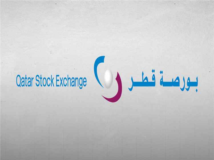 مؤشر بورصة يغلق مرتفعاً بنسبة 0.53 بالمائة