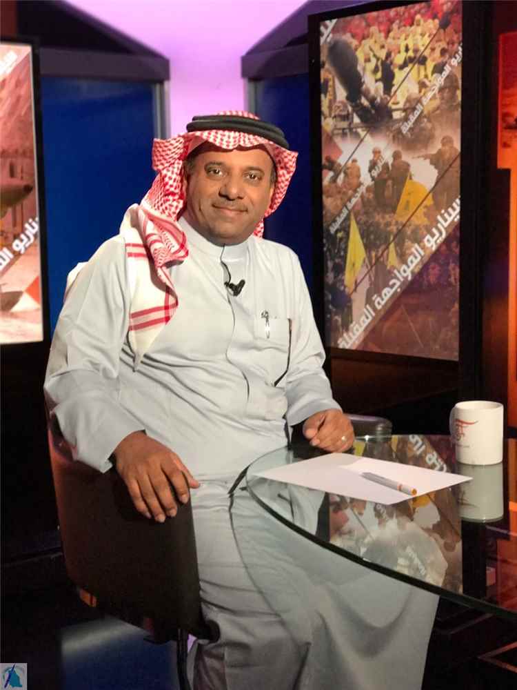 محلل سياسي سعودي: استهداف المملكة ينهي مرحلة ضبط النفس ويفرض معادلة ردع جديدة ضد الحوثيين
