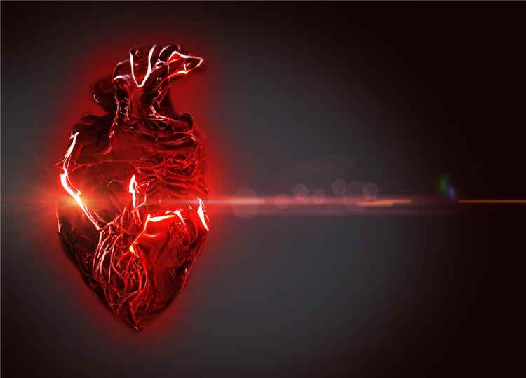 علامة في الوجه قد تكشف خطرا يهدد القلب والدماغ