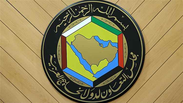 مجلس التعاون الخليجي يدين الاعتداءات الحوثية الإرهابية المتعمدة لاستهداف المدنيين والمنشآت في السعودية