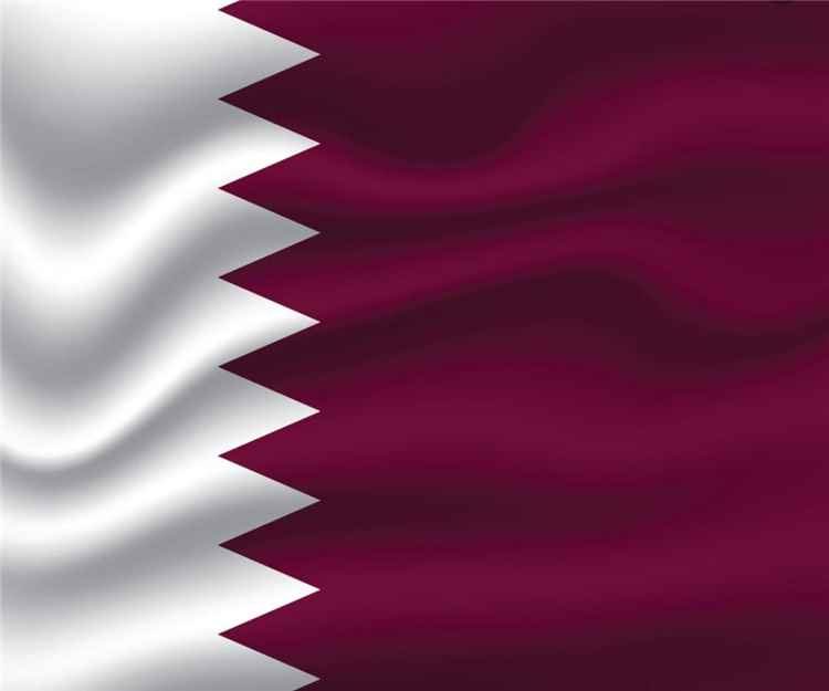 قطر تدين استهداف مليشيات الحوثي أعياناً مدنية واقتصادية في السعودية