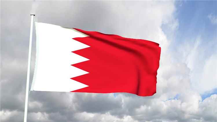 البحرين تُدين بشدة الاعتداءات الحوثية على المدنيين والمنشآت الحيوية في السعودية