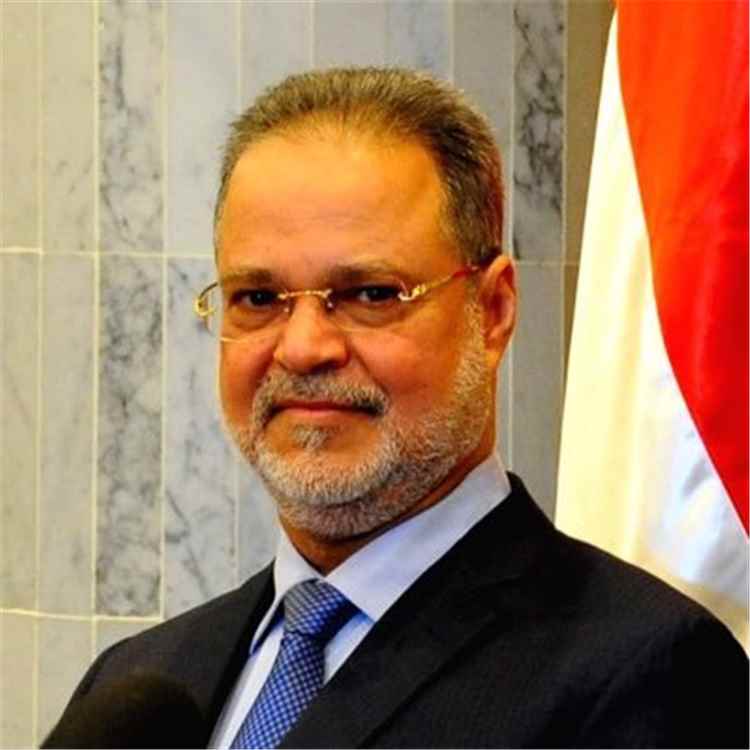 وزير الخارجية الأسبق: الحوثيون يلجأون إلى المنظمات الدولية في محاولة لوقف معركة التحرير