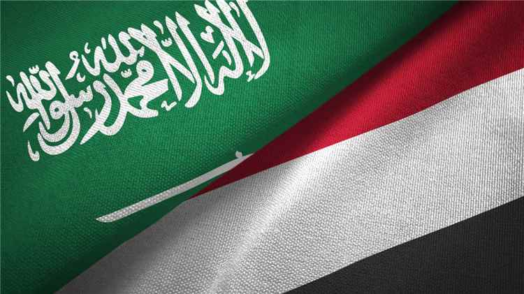 الحراك التهامي يدين الهجمات الحوثية على السعودية ويدعو الحكومة إلى استكمال تحرير الحديدة