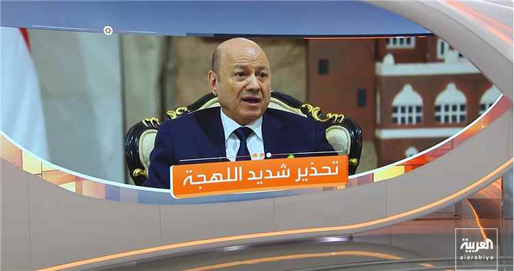أخبار الصباح | الحوثيون يصعّدون ضد السعودية.. 73 مصابا والتحالف يتوعد برد حازم