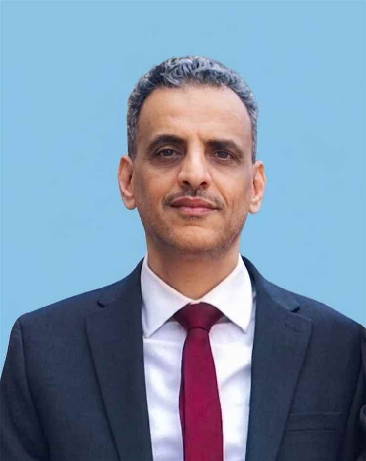نائب وزير الإدارة المحلية: توزيع ملياري ريال حصص الوحدات الإدارية من الموارد العامة المشتركة للنصف الأول من العام 2026م