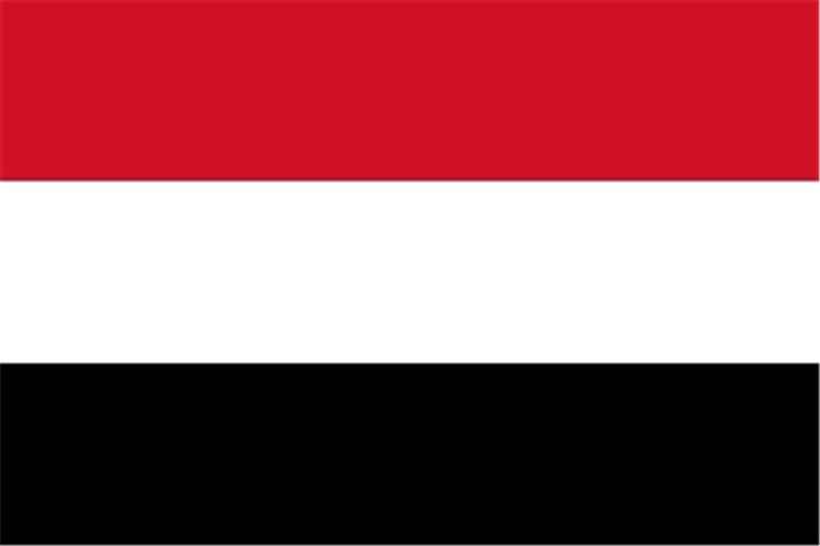 اليمن: أمن البحر الأحمر وباب المندب وخليج عدن يمثل ركيزة في منظومة الأمن القومي العربي