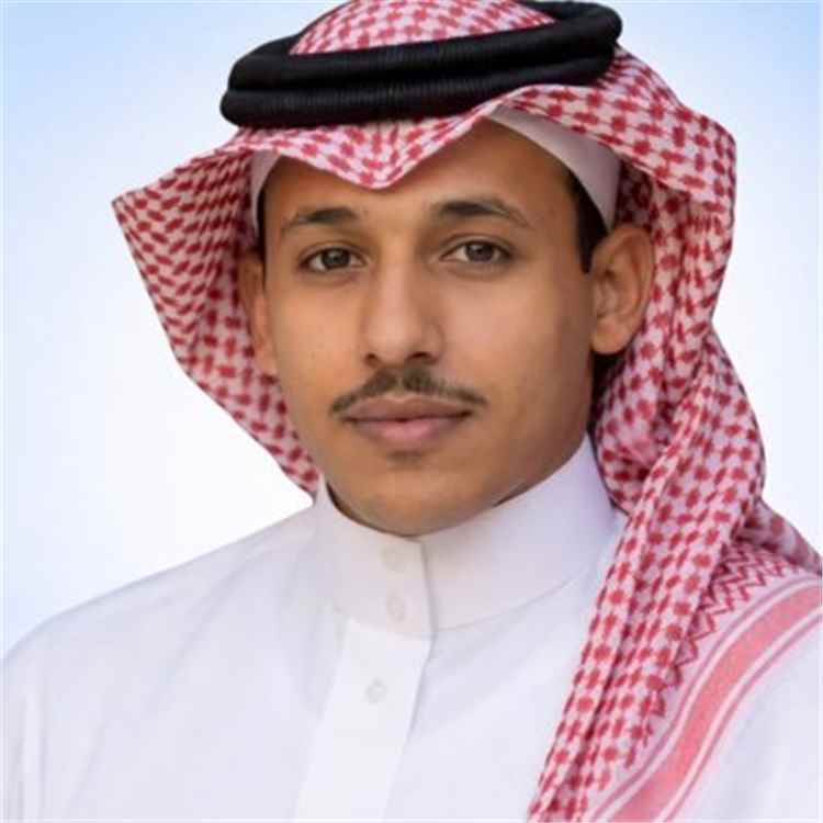سياسي سعودي للحوثيين: إقحام الرياض في حربكم سيختصر زمن التحرير