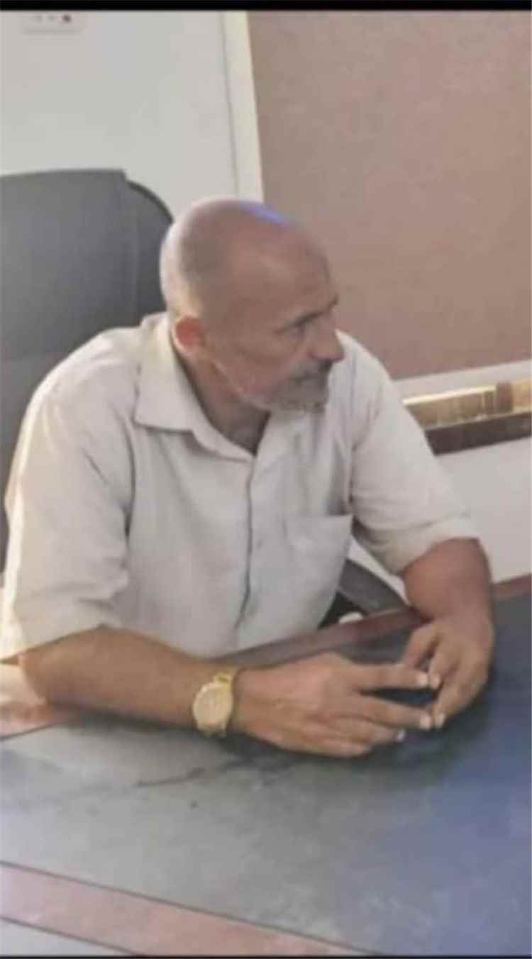 رسالة شكر وتقدير....