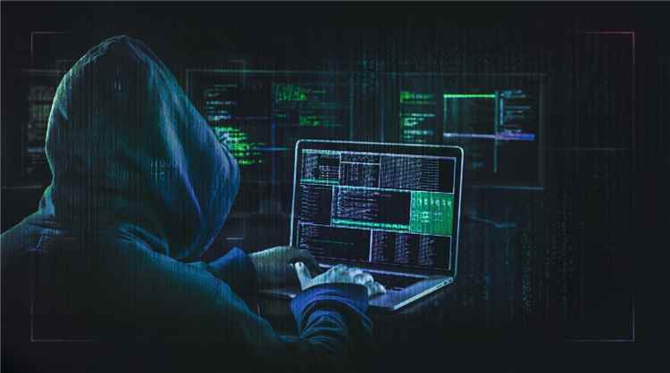 الاتحاد الأوروبي يحذر من تهديد إرهابي جديد يقوده شباب على الإنترنت