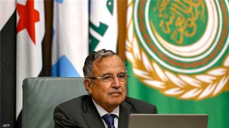الجامعة العربية: باب المندب وهرمز ليسا ساحة للمغامرات وأمنهما مسؤولية جماعية