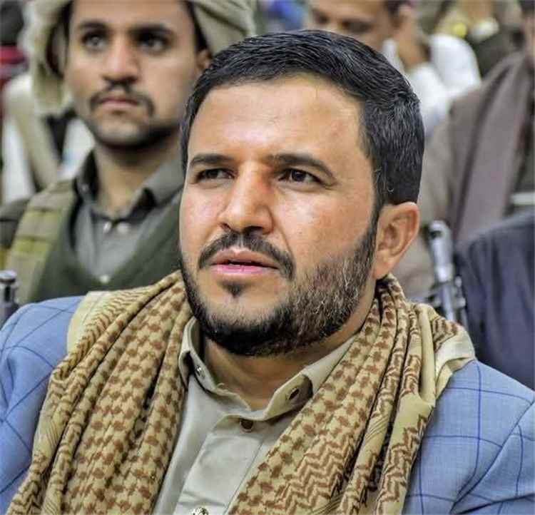 القبيلة في معركة التحرير.. إسناد ميداني وتهيئة لمرحلة ما بعد الحوثي