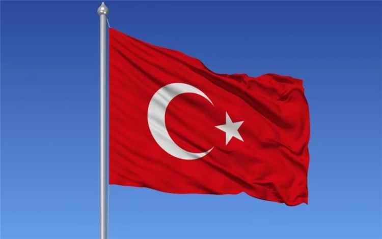 تركيا تدين بشدة اعتداءات المليشيا الحوثية الارهابية على السعودية