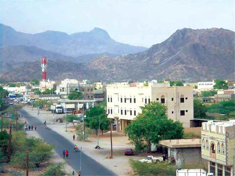 وفاة أول حالة يُشتبه بإصابتها بالكوليرا في مودية
