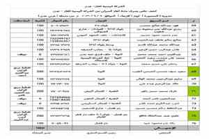 اليوم: توزيع 9200 أسطوانة غاز منزلي على وكلاء الأحياء السكنية في مديريات عدن