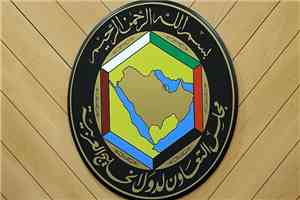 مجلس التعاون الخليجي يدين الاعتداءات الحوثية الإرهابية المتعمدة لاستهداف المدنيين والمنشآت في السعودية