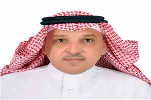 خبير عسكري سعودي: مفرق البرح سيحسم المعركة.. وتقدم الجيش في حيس يغيّر ميزان المبادرة ضد الحوثيين