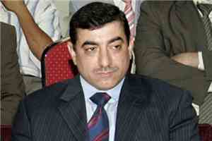 وزير عراقي سابق: اليمن ليس وطنًا أنهكته الحرب.. بل أرض الحضارة والإيمان التي ستنهض من جديد