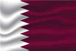 قطر تدين استهداف مليشيات الحوثي أعياناً مدنية واقتصادية في السعودية