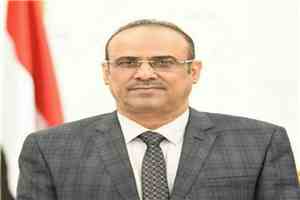 عودة الميسري.. منعطف تاريخي لإعادة ترتيب ملف الأزمة اليمنية