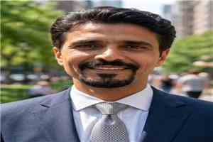 مستشار الرئاسة لهطل: عودة صنعاء للعروبة إيذانا بانحسار التمدد الإيـ.ـراني بالمنطقة وبوابة لتحرير العواصم العربية