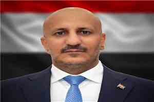 طارق صالح يناقش مع السفيرة الفرنسية مستجدات الأوضاع في اليمن والمنطقة