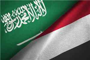 الحراك التهامي يدين الهجمات الحوثية على السعودية ويدعو الحكومة إلى استكمال تحرير الحديدة