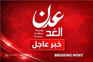 عاجل | القوات المسلحة تستعيد موقع حَلَبة المطل على بني عبدالله غربي تعز