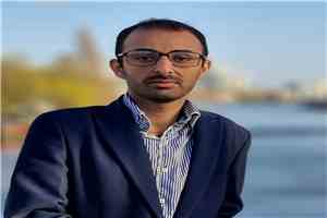 عبدالمجيد زبح: معارك الساحل تحبط هجمات الحوثيين.. والحسم يتطلب استمرار الضغط على كل الجبهات